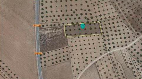 Photo 5 of Residential for sale in Suelo, Ptda Cañada del Embudo Pg 15 Pc 283-jumilla, -1, Jumilla, Murcia