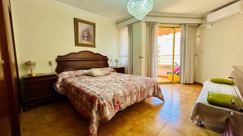 Foto 4 von Wohnung zum Verkauf in Centro, Santa Pola