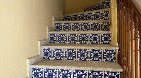 Foto 4 de Casa o chalet en venta en Prado del Rey, Cádiz