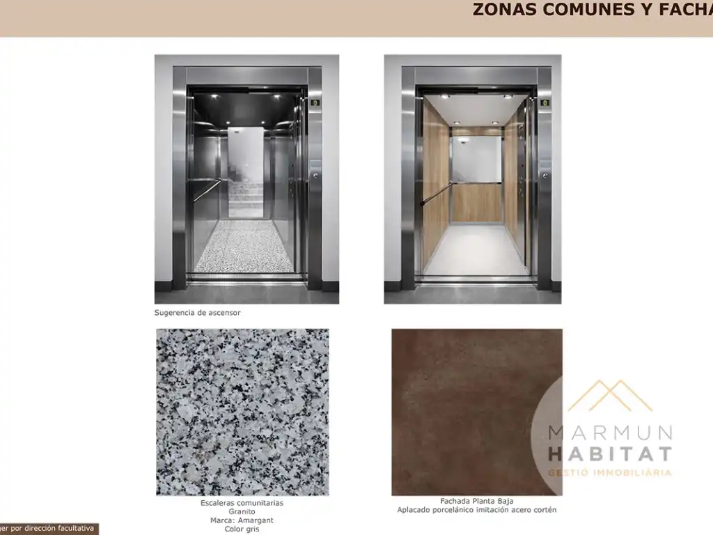 Bajo con ascensor en venta en Centre, imagen 13