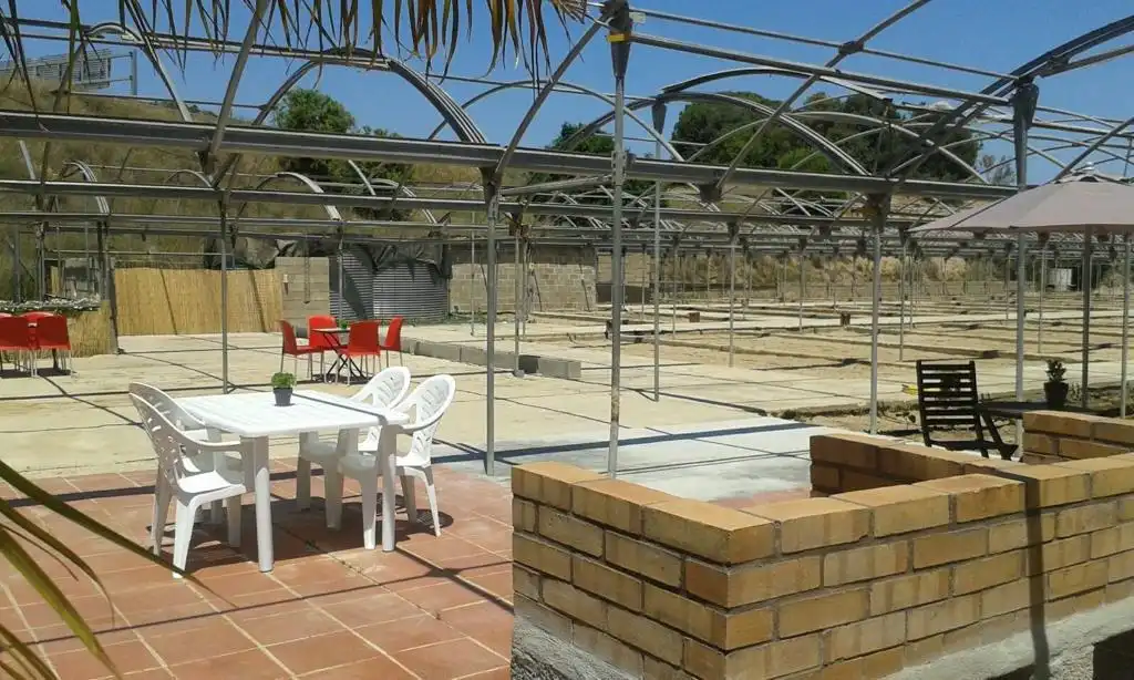 Jardín de Terreno en venta en Arenys de Mar