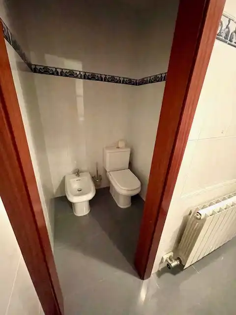 Casa en venda a La Granada, imagen 30