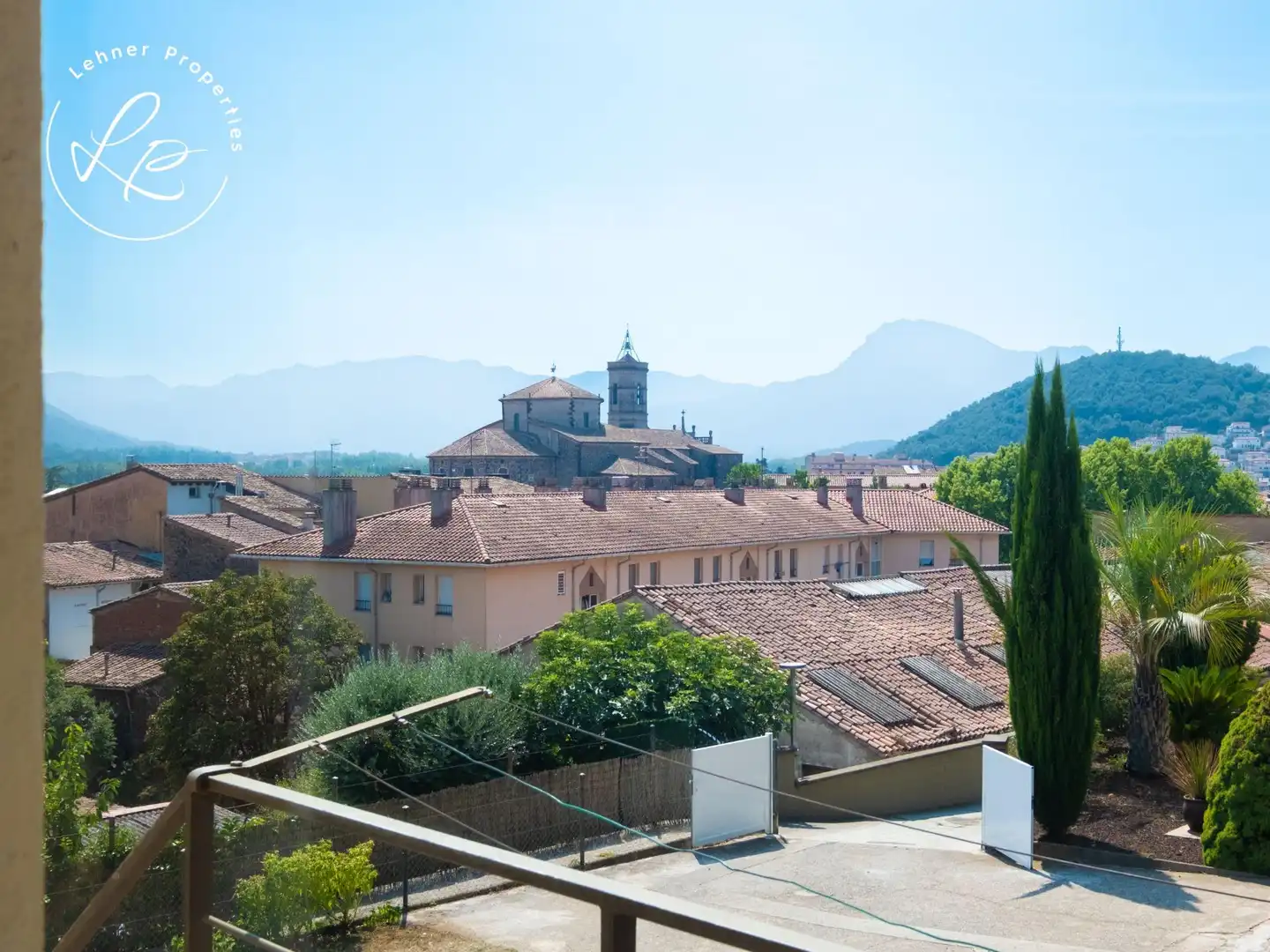 Casa con jardín en venta en Olot, imagen 50