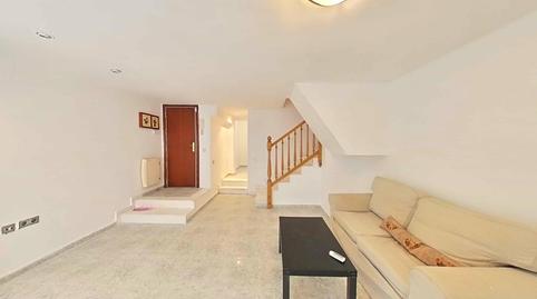 Foto 2 de Dúplex en venda a Sota el Cami Ral, Barcelona