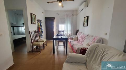 Photo 4 of Flat for sale in El Chorrillo - El Molino, Cádiz
