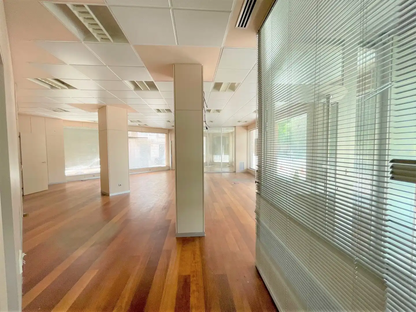 Local comercial en venda a Las Arenas, imagen 11
