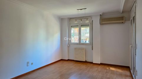 Foto 5 de Piso en venta en Balàfia, Lleida Capital