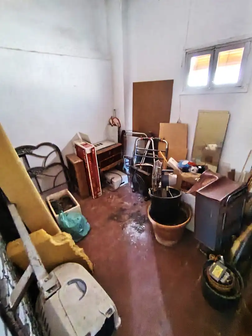 Wohnung zum Verkauf in Centro, imagen 7
