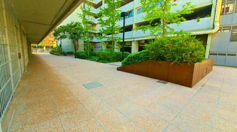 Foto 4 de Planta baja en venta en Carrer de Ca L'alegre de Dalt, El Camp d'en Grassot i Gràcia Nova, Barcelona Capital