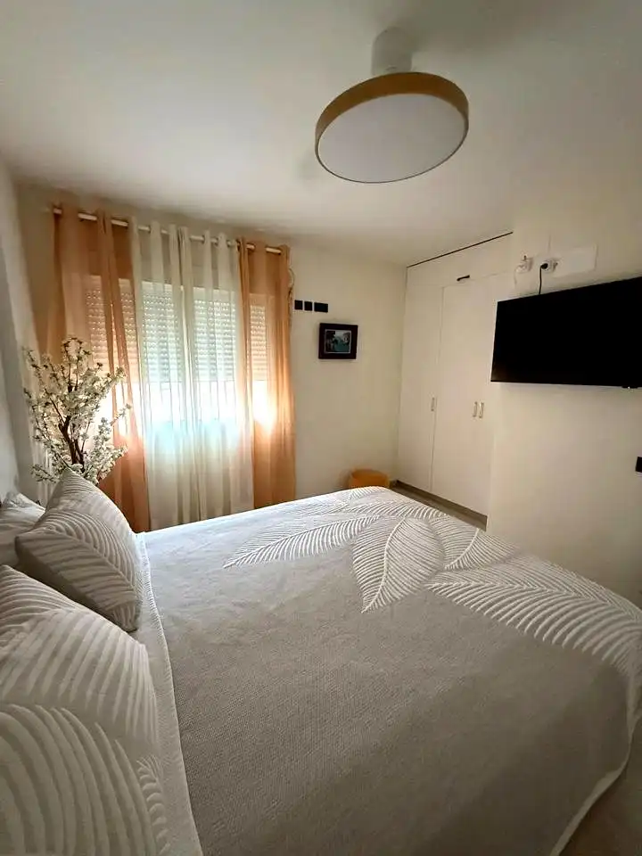 Reihenhaus zum Verkauf in calle Vernissa, imagen 8