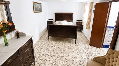 Amplia vivienda en Calle los Pozos, en el corazón de Alcalá de los Gazules, imatge 2