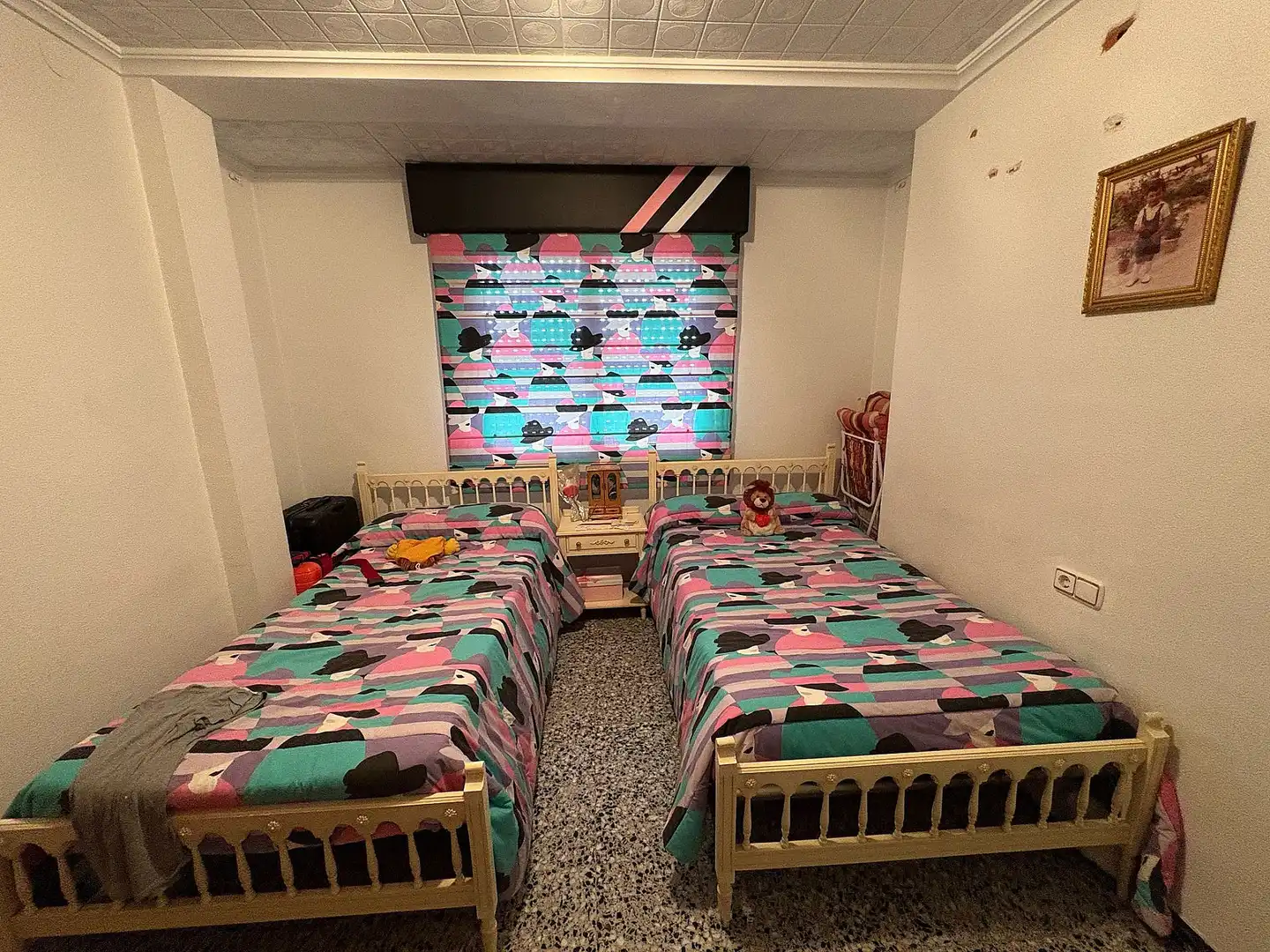 Country house for sale in Petrer, imagen 38
