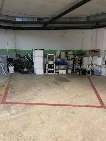 Garaje en Venta en Eixample - Can Bogunyà