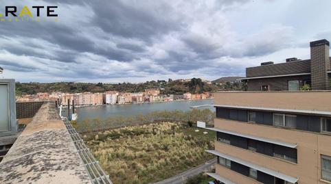 Photo 5 of Flat for sale in Lasesarre, Bizkaia