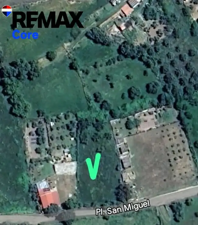 Terreni e lotti in vendita a Sierra de Fuentes, imagen 5