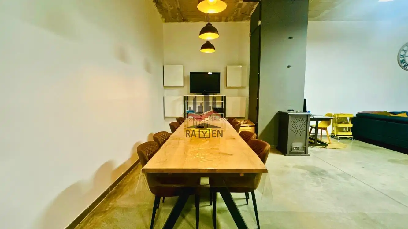 Local en venta en Pirineus, Vilafant