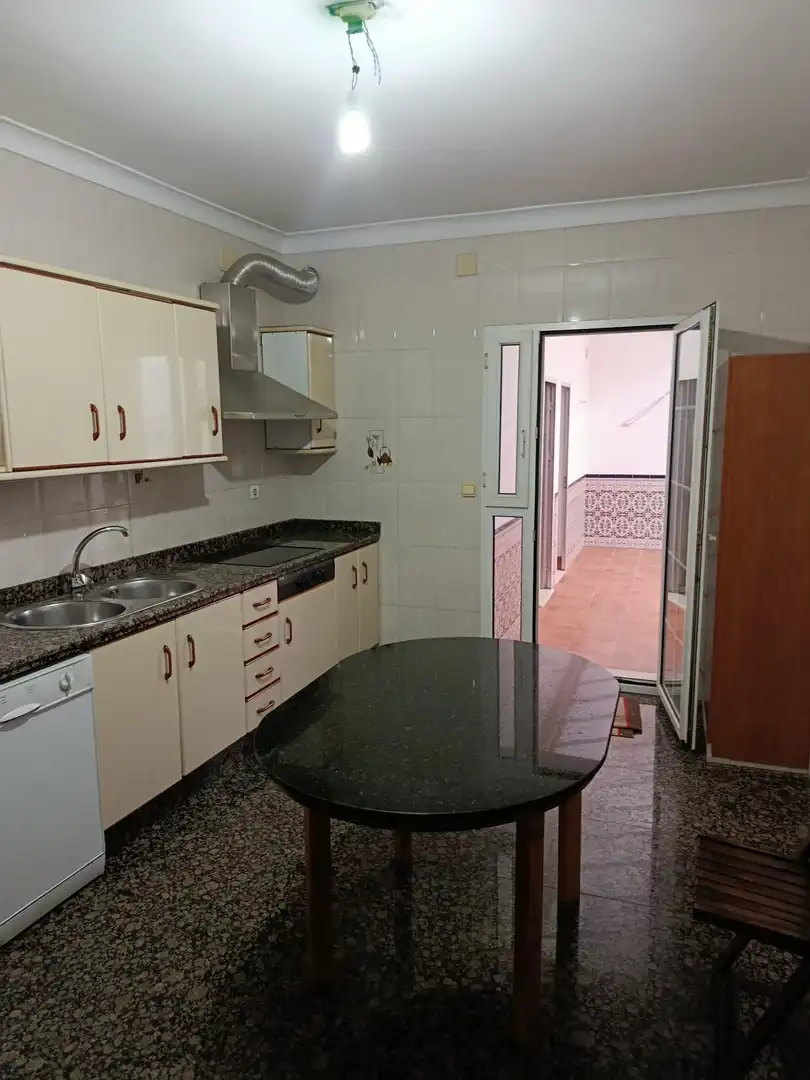 Reihenhaus zum Verkauf in Calle calle Julia Pintor López, imagen 7
