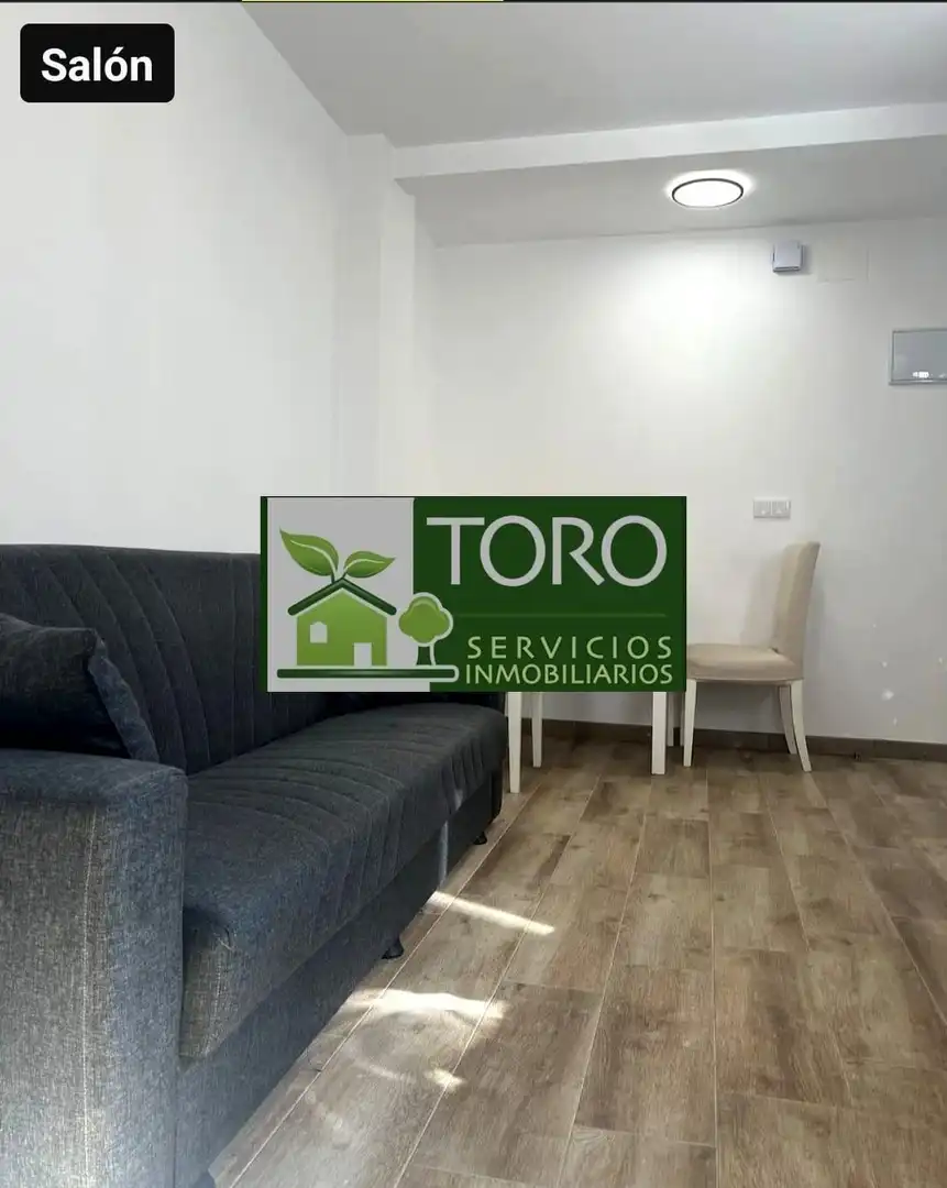Residencial en venta en Florida - Ciudad de Asís, imagen 3