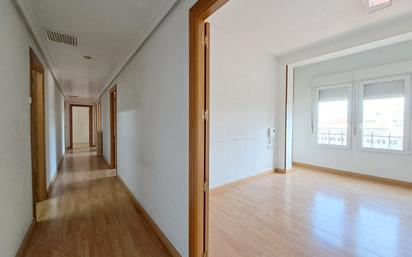 Flat for sale in  Murcia Capital  with Air Conditioner and Storage room