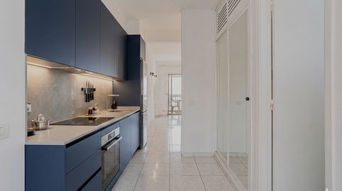 Foto 2 de Piso en venta en Avenida Hermanos Fernández Perdigón, Playa Jardín, Puerto de la Cruz