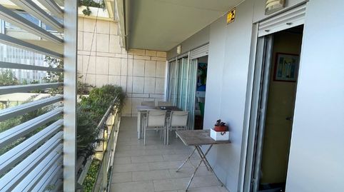 Photo 4 of Flat for sale in La Catalana, Sant Adrià de Besòs