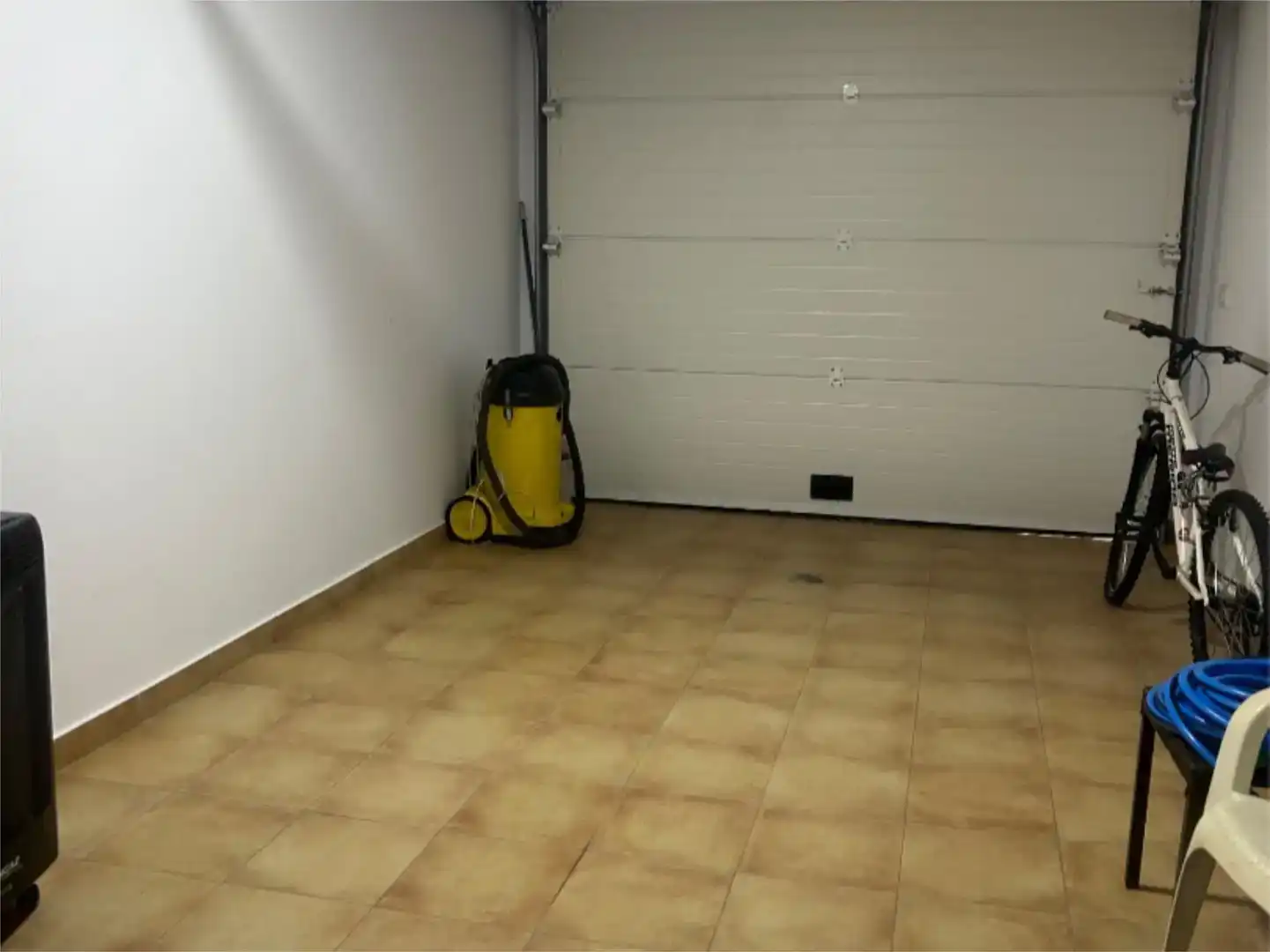 Dúplex en venda en Arroyo de San Serván amb Aire condicionat i Moblat