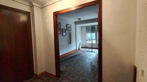 Foto 2 de Pis en venda a Cariñena - Carinyena, Vila-real