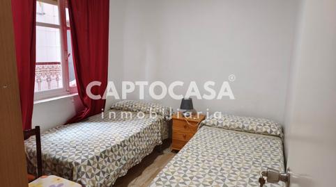 Foto 4 de Planta baja en venta en Calle Mesana, Perín, Murcia
