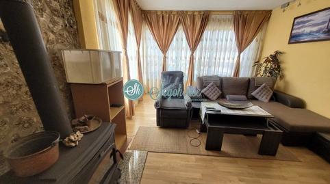 Photo 3 of Flat for sale in La Lastrilla , Segovia