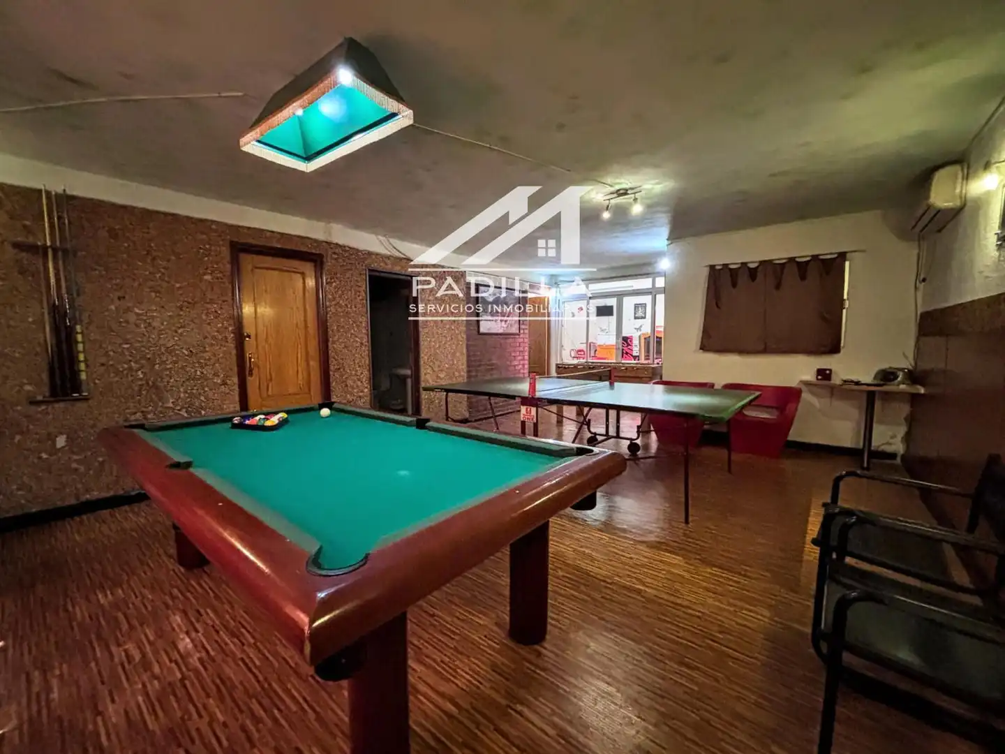 Casa o chalet en venta en Santa Cruz del Retamar con Aire acondicionado, Calefacción y Terraza