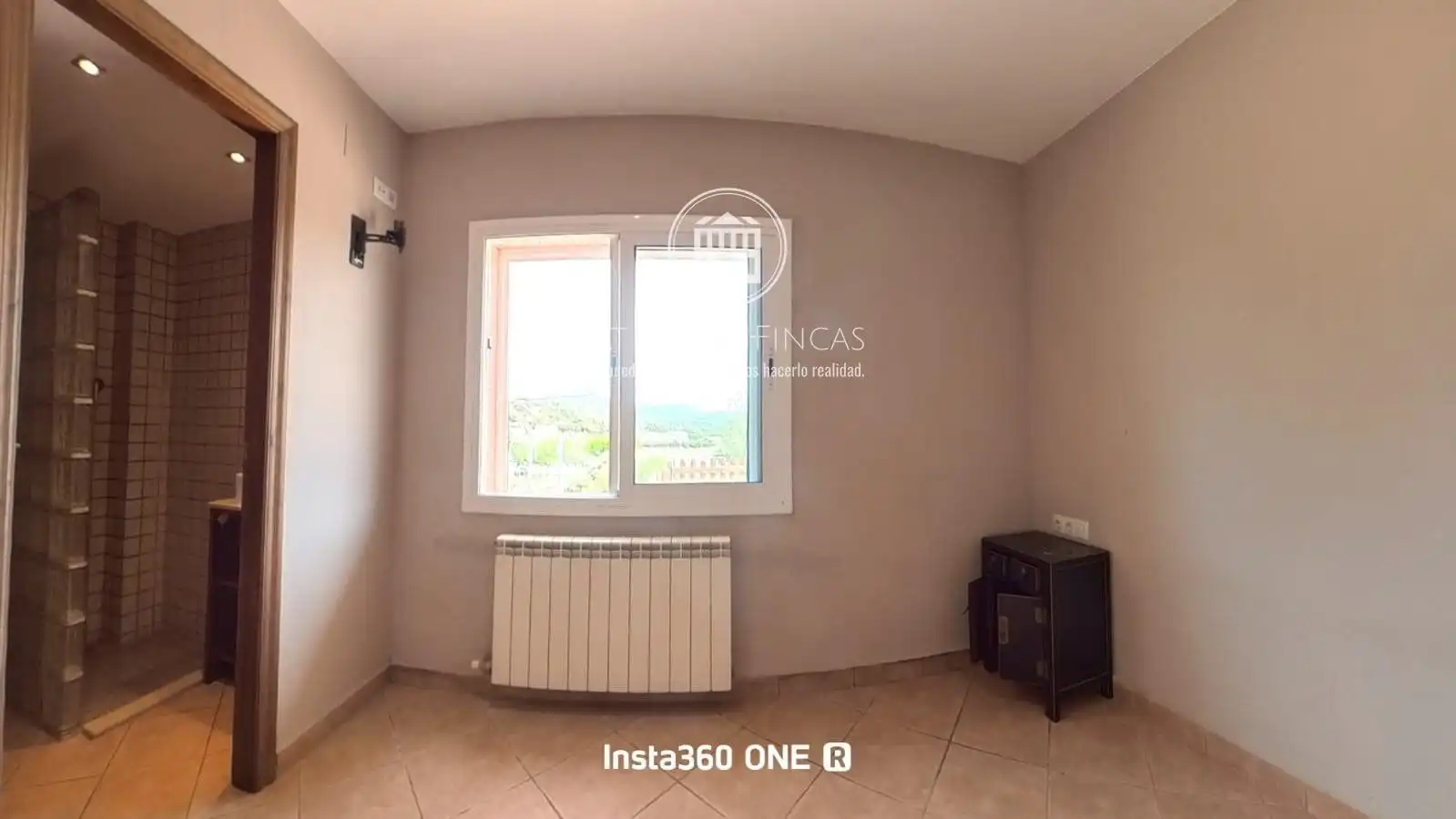 Maison avec piscine à vendre à ARBOÇ DE L', imagen 31