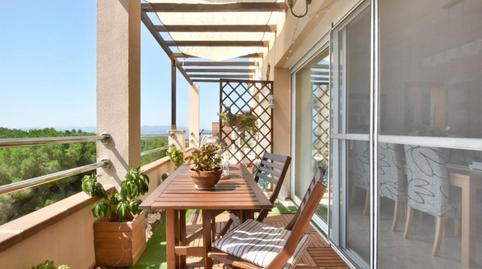 Foto 2 de Casa o xalet en venda a Calle Jacint Verdaguer, Ullastrell, Barcelona