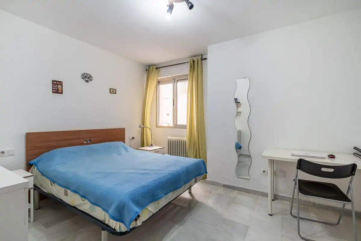 Piso en venta en Calle GUARNON, imagen 9
