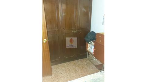 Foto 4 de Casa o xalet en venda a N/a, Guadalupe, Murcia