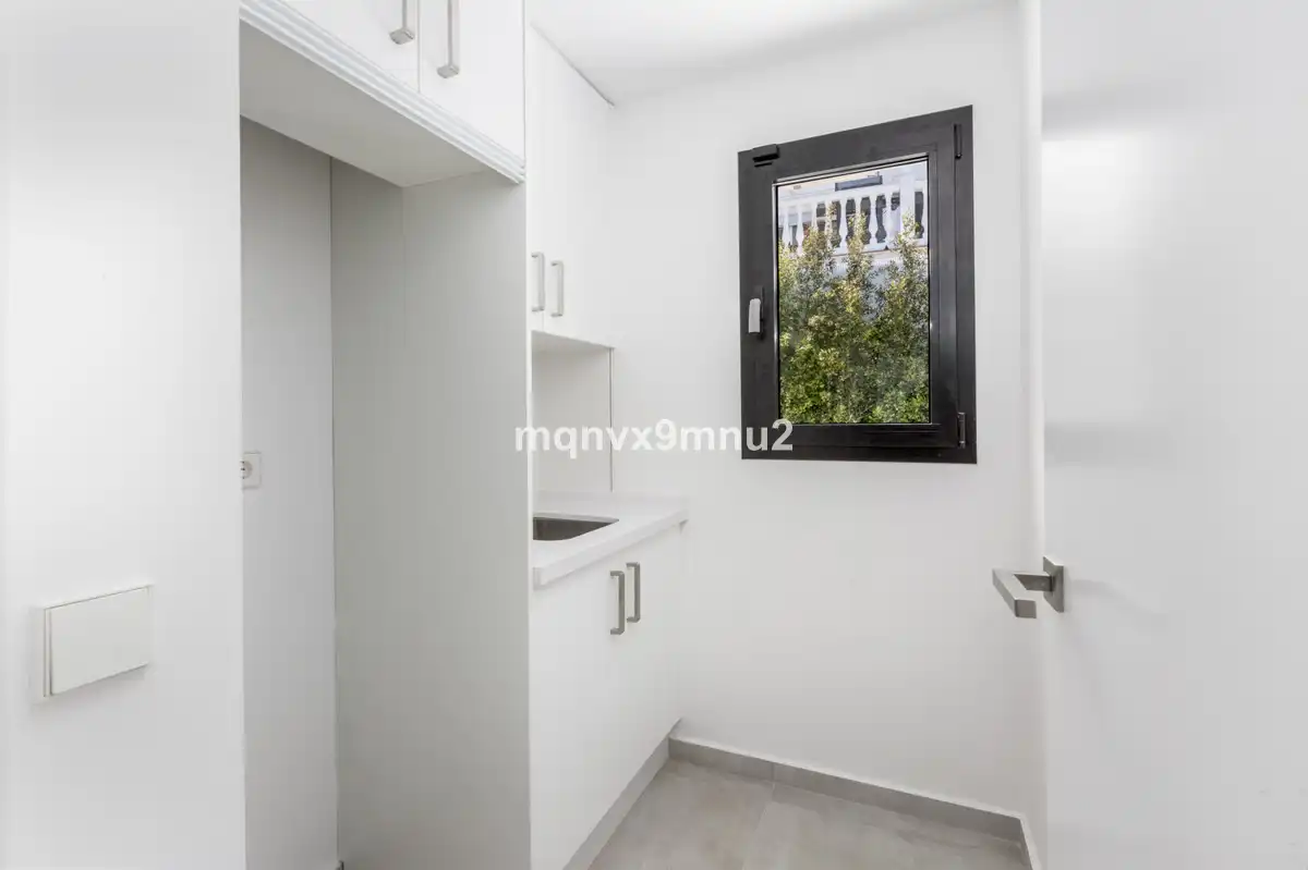 Villa avec piscine à vendre à El Faro de Calaburra - Chaparral, imagen 47