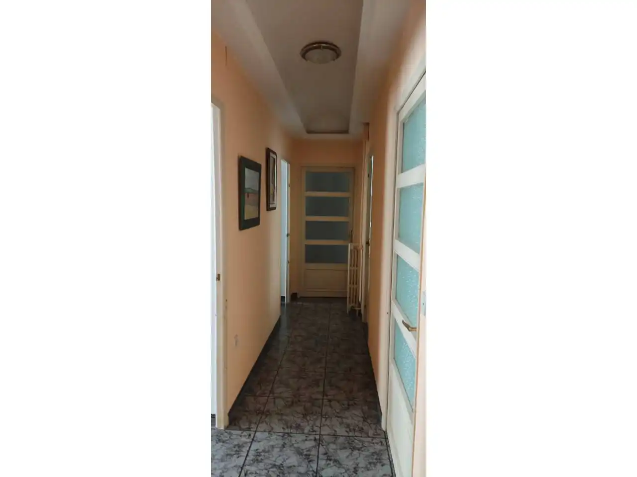 Wohnung zum Verkauf in Hellín, imagen 5