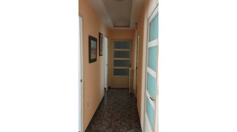 Foto 5 de Piso en venta en Hellín, Albacete