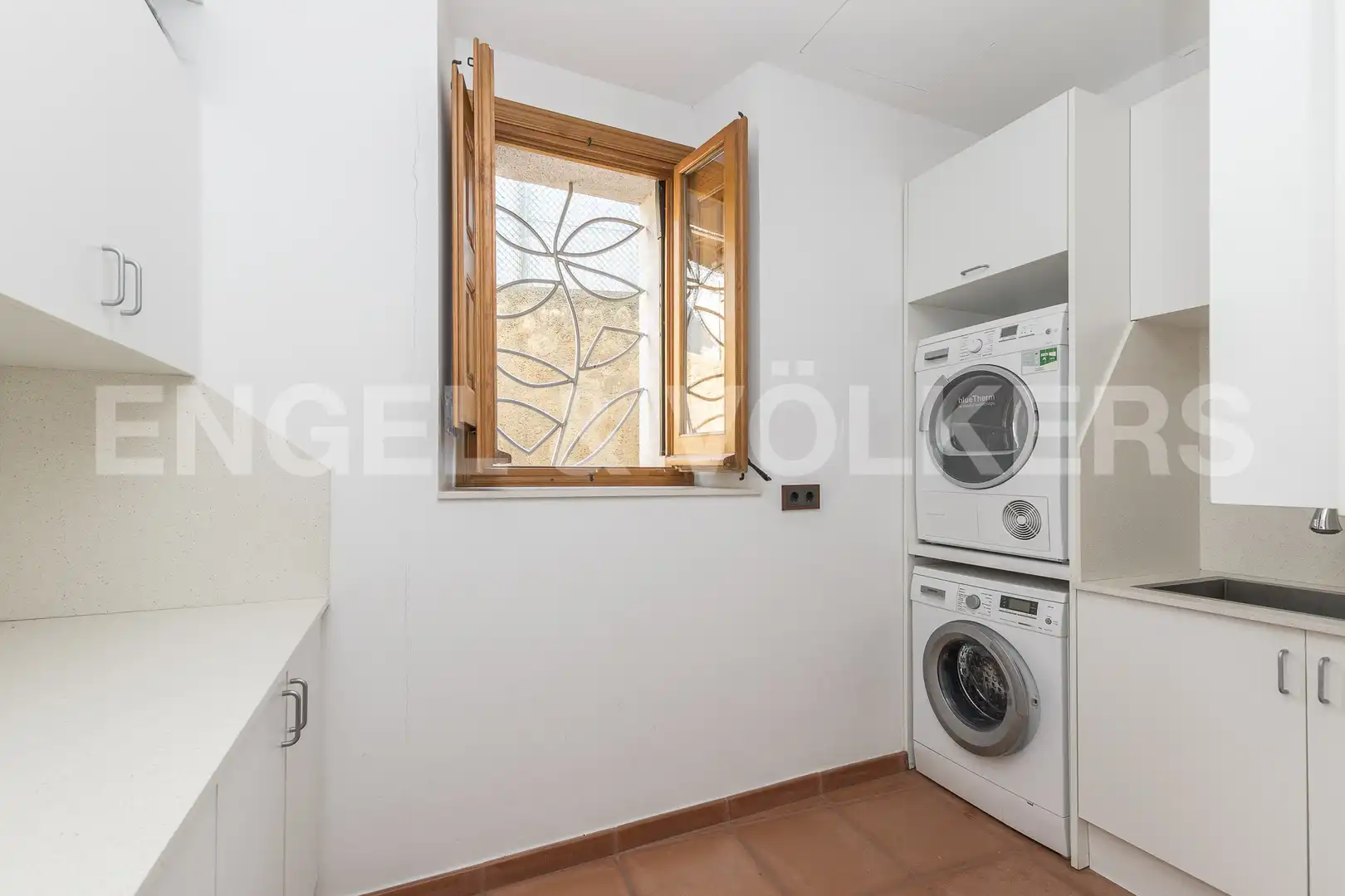 Villa avec piscine à vendre à Cabrera de Mar, imagen 37
