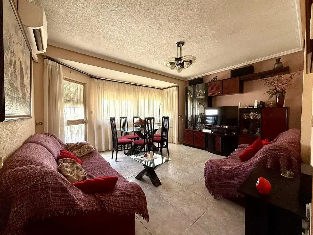 Apartament en venda a El Pinós / Pinoso, imagen 6