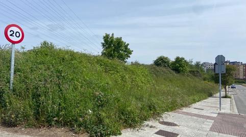 Foto 2 de Residencial en venda a  Lamas de Prado, A Milagrosa, Lugo