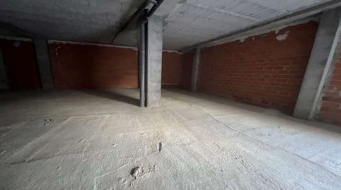 Photo 5 of Premises for rent in C/ Conchita Piquer, Alberic, Valencia