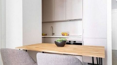 Foto 4 de Habitació a Calle San Fernando, 23, Cabo Blanco, Arona