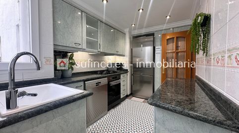 Photo 4 of Flat for sale in Santa Rosa, Alcoy / Alcoi