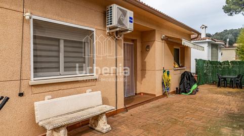 Photo 4 of House or chalet for sale in Can Massuet del Far, Dosrius