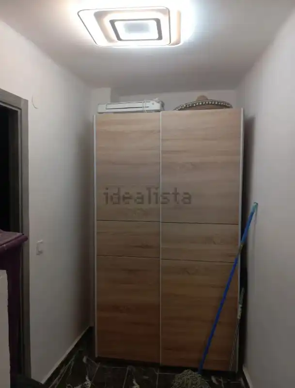 Casa con terraza en venta en Ribesalbes, imagen 17