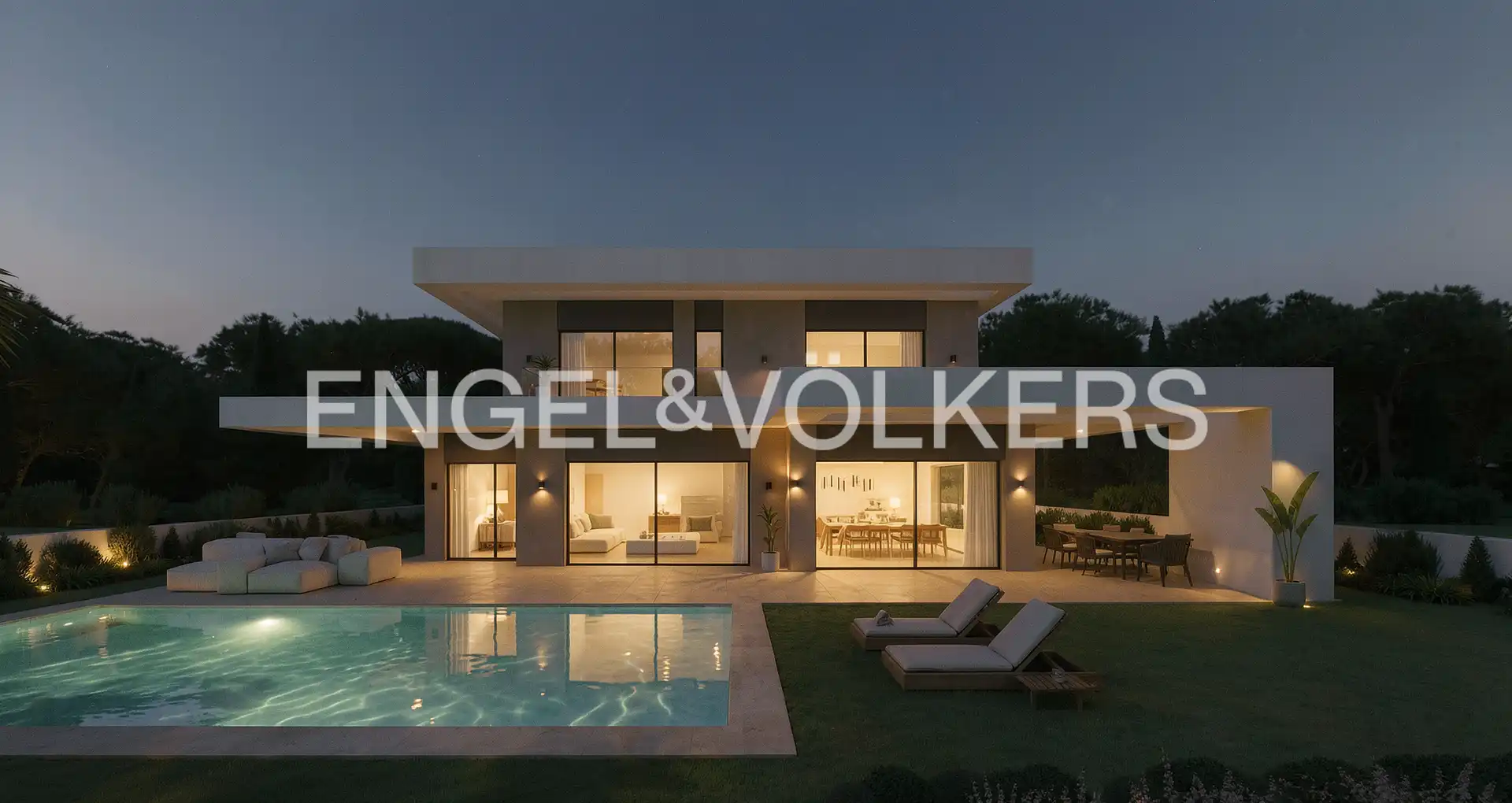 Maison avec jardin à vendre à Cap Martí - El Tossalet - Pinomar, imagen 2