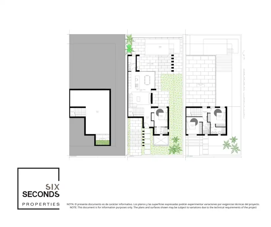Casa en venta en Mar Menor Golf, imagen 16