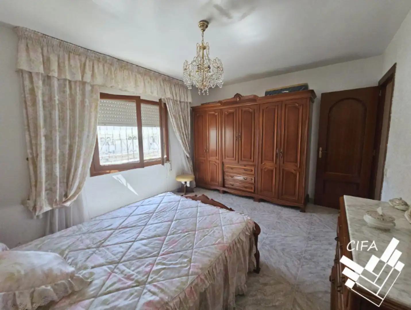 Villa zum Verkauf in Calle Joan Fuster, imagen 19