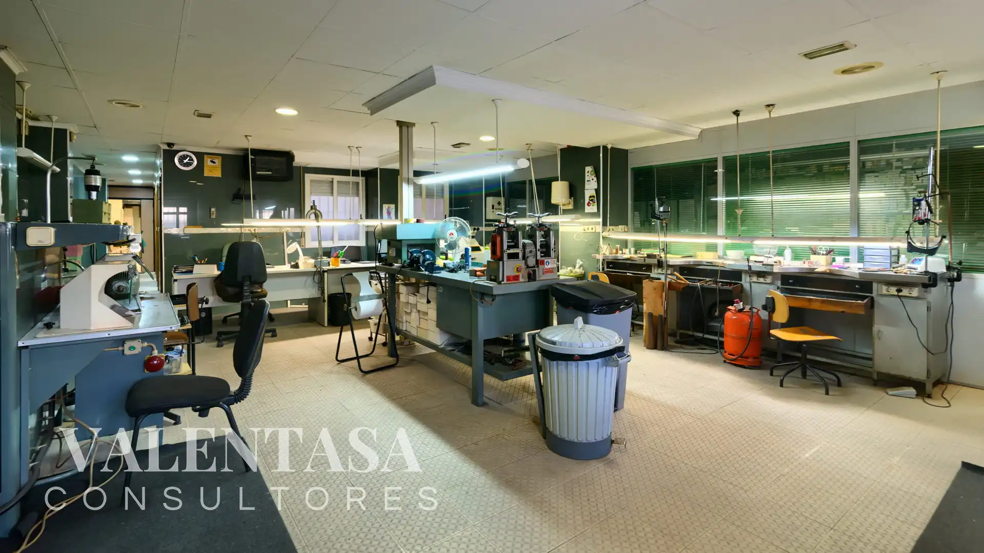 Piso con terraza en venta en Carrer del Doctor Manuel Candela, imagen 31