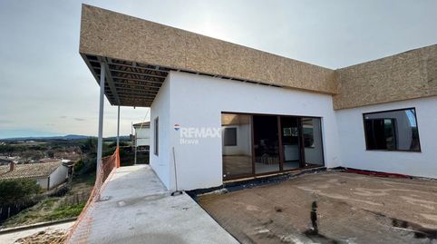 Llac del Cigne, Caldes de Malavella  Exclusivo chalet de obra nueva con diseño contemporáneo y acabados personalizables, imatge 5